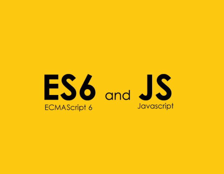 Better JavaScript with ES6, Part 1